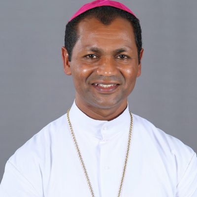 Auxiliary_Bishop-new